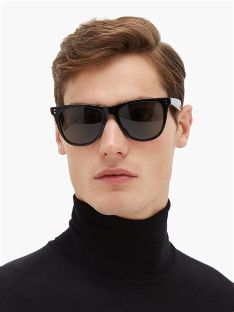 celine mens sunglasses